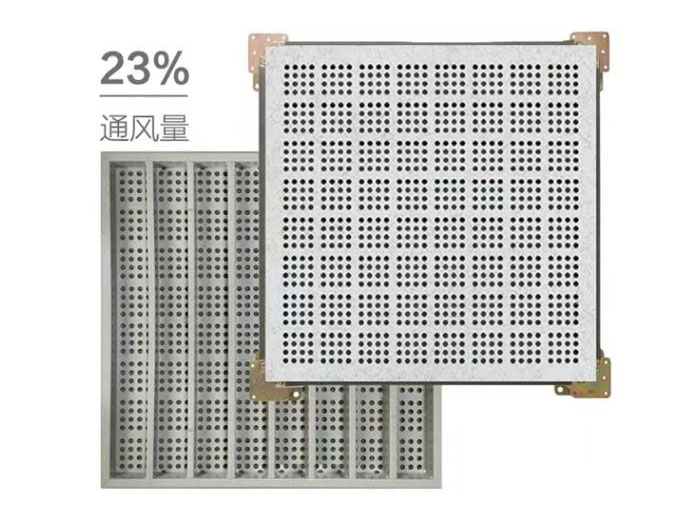 通風(fēng)板